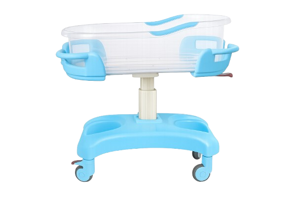 Baby Bassinet